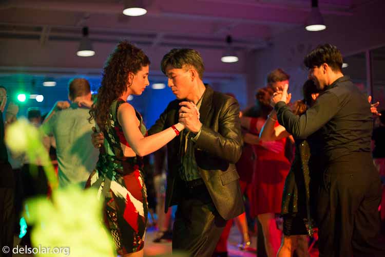 Canon EOS 5D Mark III  --  50 mm  --  EF50mm f/1.4 USM  