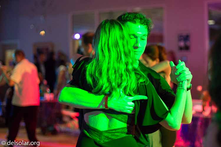 Canon EOS 5D Mark III  --  50 mm  --  EF50mm f/1.4 USM  