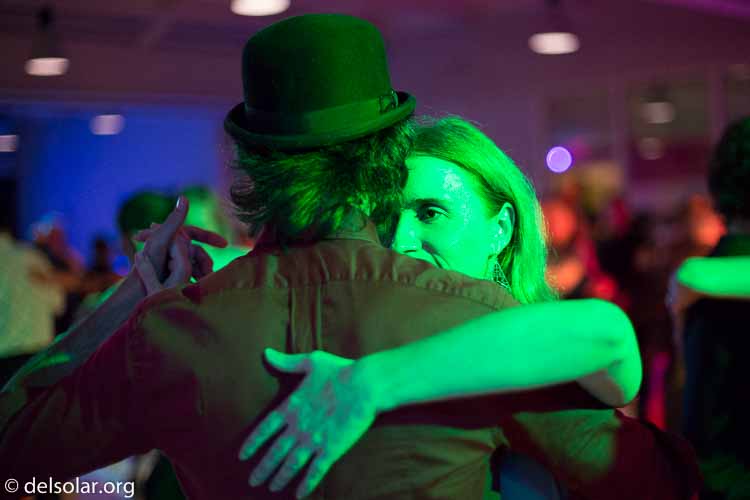 Canon EOS 5D Mark III  --  50 mm  --  EF50mm f/1.4 USM  