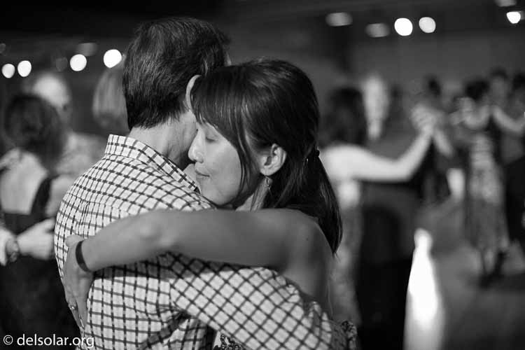 Canon EOS 5D Mark III  --  50 mm  --  EF50mm f/1.4 USM  