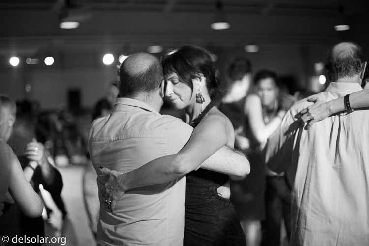 Canon EOS 5D Mark III  --  50 mm  --  EF50mm f/1.4 USM  