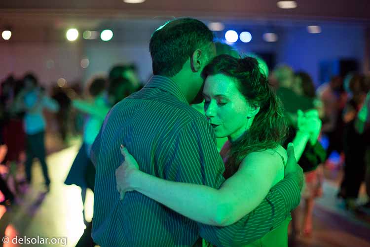 Canon EOS 5D Mark III  --  50 mm  --  EF50mm f/1.4 USM  