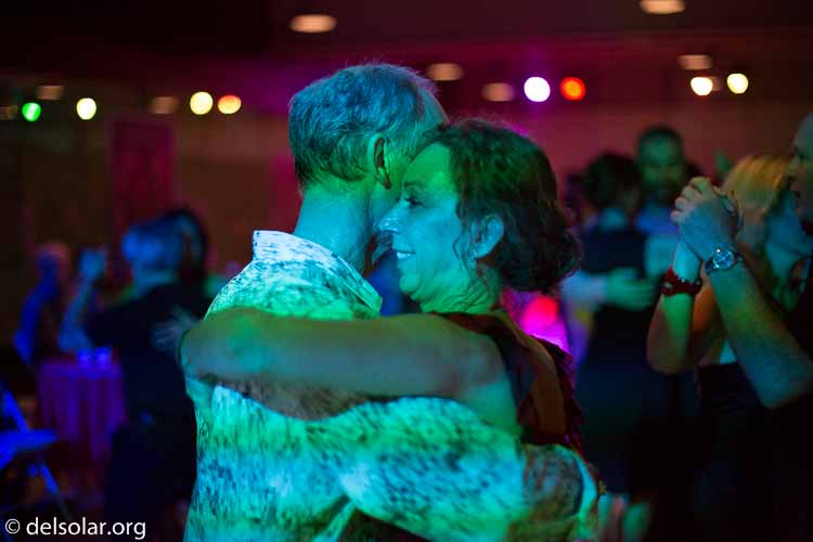 Canon EOS 5D Mark III  --  50 mm  --  EF50mm f/1.4 USM  