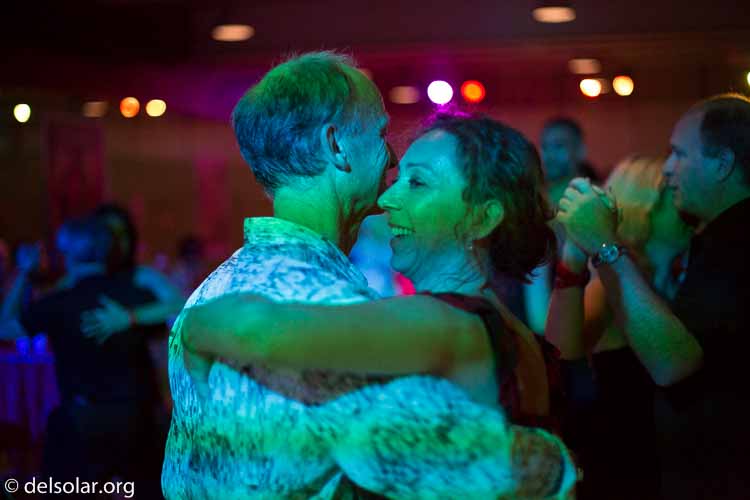 Canon EOS 5D Mark III  --  50 mm  --  EF50mm f/1.4 USM  