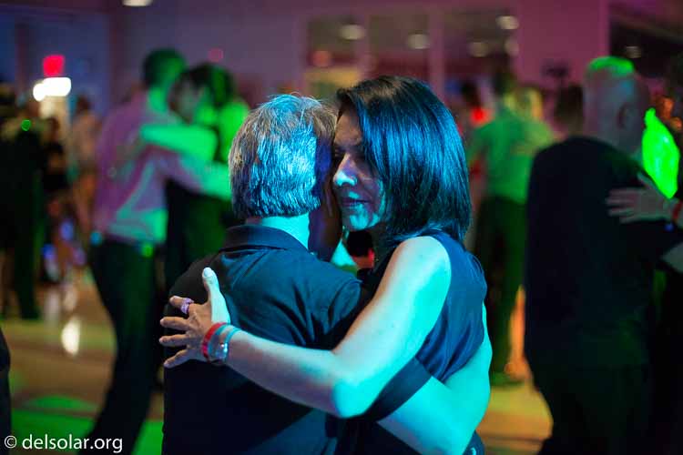 Canon EOS 5D Mark III  --  50 mm  --  EF50mm f/1.4 USM  