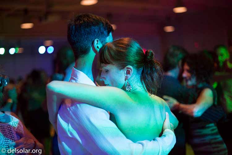 Canon EOS 5D Mark III  --  50 mm  --  EF50mm f/1.4 USM  