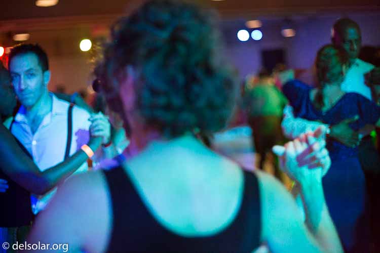 Canon EOS 5D Mark III  --  50 mm  --  EF50mm f/1.4 USM  