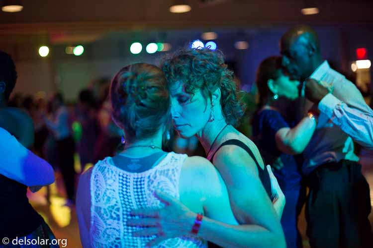 Canon EOS 5D Mark III  --  50 mm  --  EF50mm f/1.4 USM  