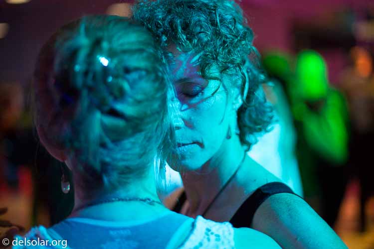 Canon EOS 5D Mark III  --  50 mm  --  EF50mm f/1.4 USM  