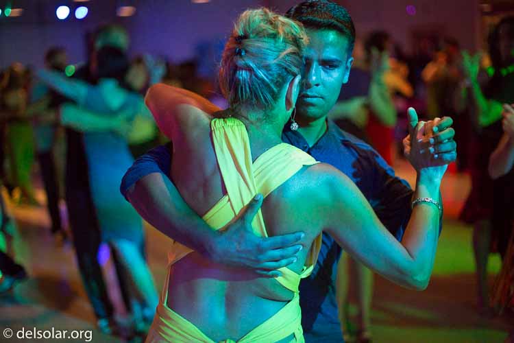 Canon EOS 5D Mark III  --  50 mm  --  EF50mm f/1.4 USM  