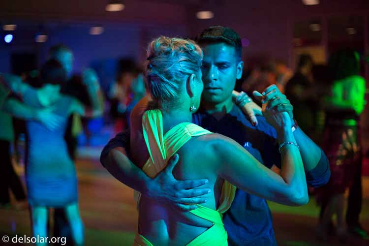 Canon EOS 5D Mark III  --  50 mm  --  EF50mm f/1.4 USM  