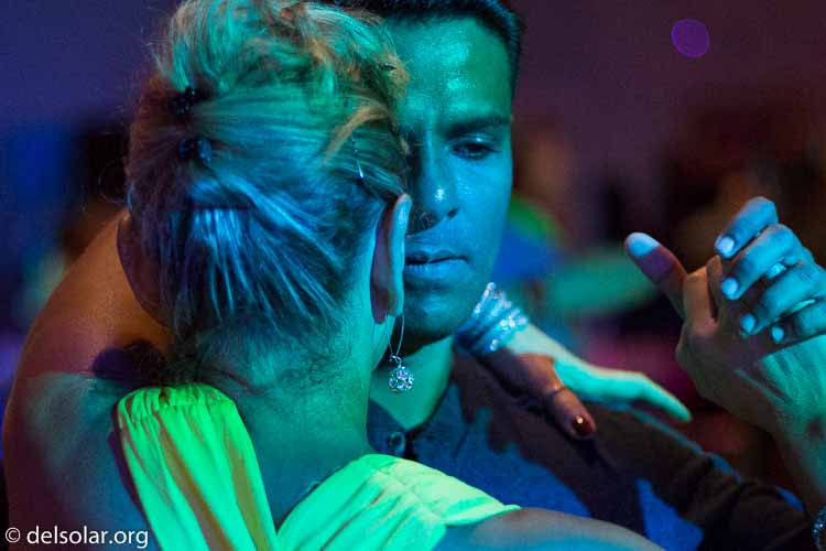 Canon EOS 5D Mark III  --  50 mm  --  EF50mm f/1.4 USM  