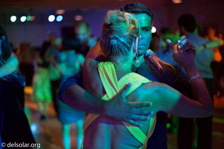 Canon EOS 5D Mark III  --  50 mm  --  EF50mm f/1.4 USM  