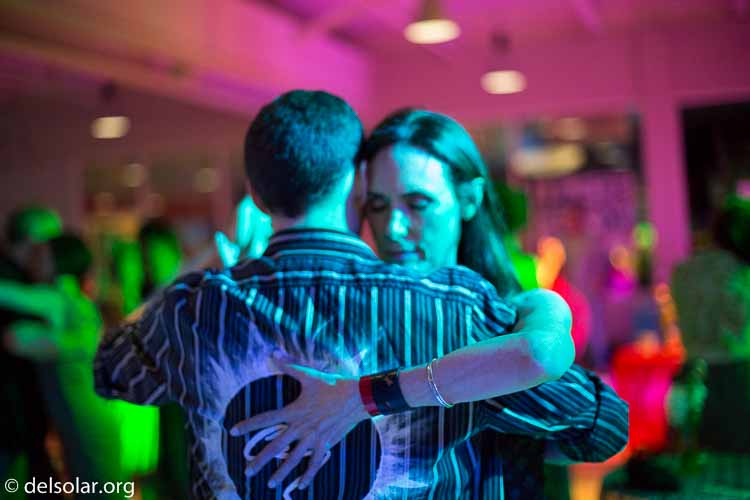 Canon EOS 5D Mark III  --  50 mm  --  EF50mm f/1.4 USM  