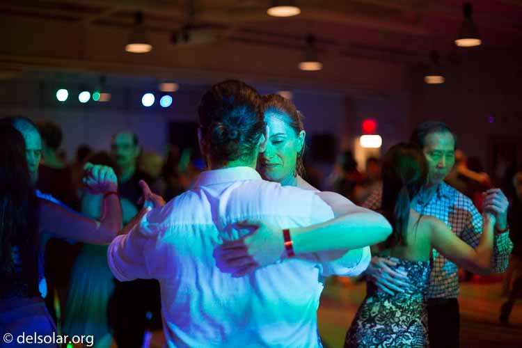 Canon EOS 5D Mark III  --  50 mm  --  EF50mm f/1.4 USM  