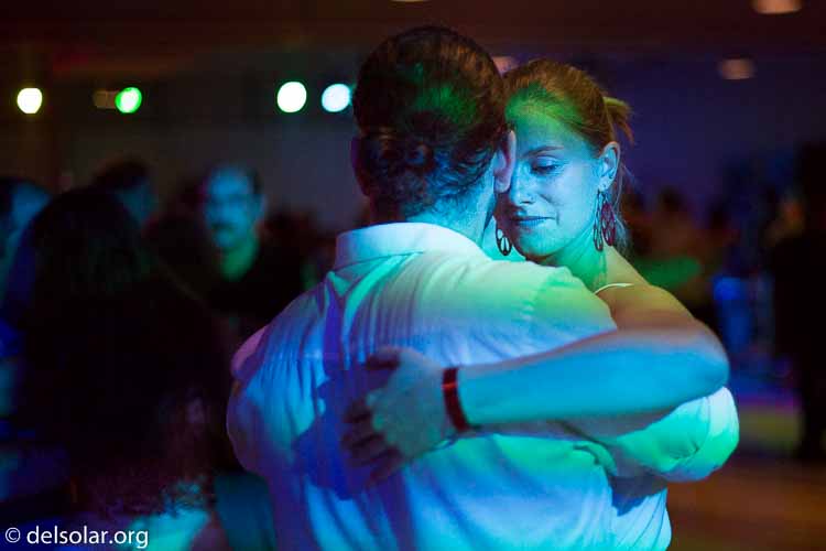 Canon EOS 5D Mark III  --  50 mm  --  EF50mm f/1.4 USM  