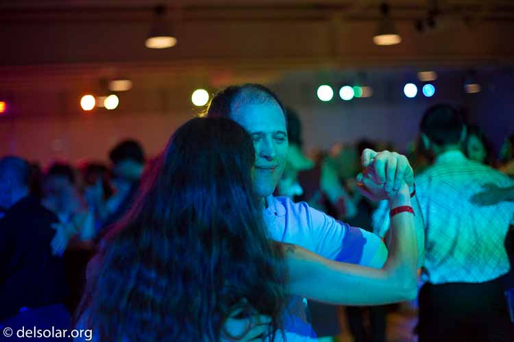 Canon EOS 5D Mark III  --  50 mm  --  EF50mm f/1.4 USM  