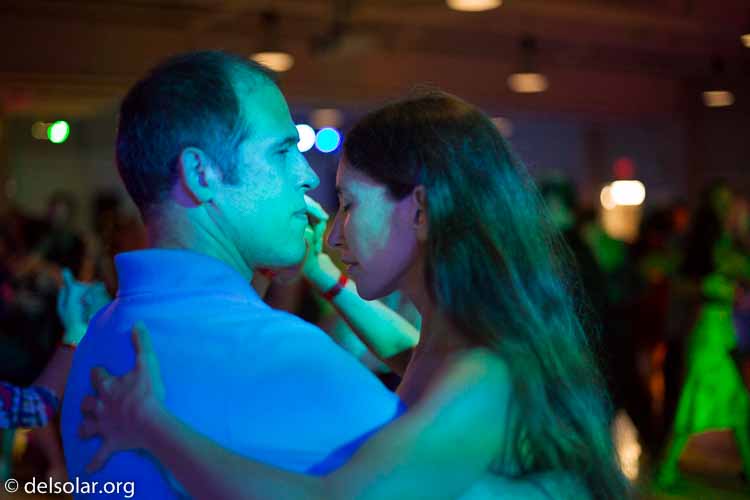 Canon EOS 5D Mark III  --  50 mm  --  EF50mm f/1.4 USM  