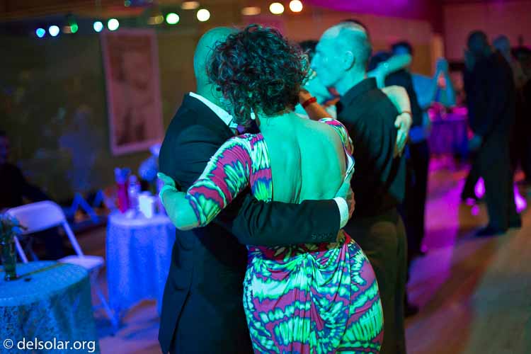 Canon EOS 5D Mark III  --  50 mm  --  EF50mm f/1.4 USM  