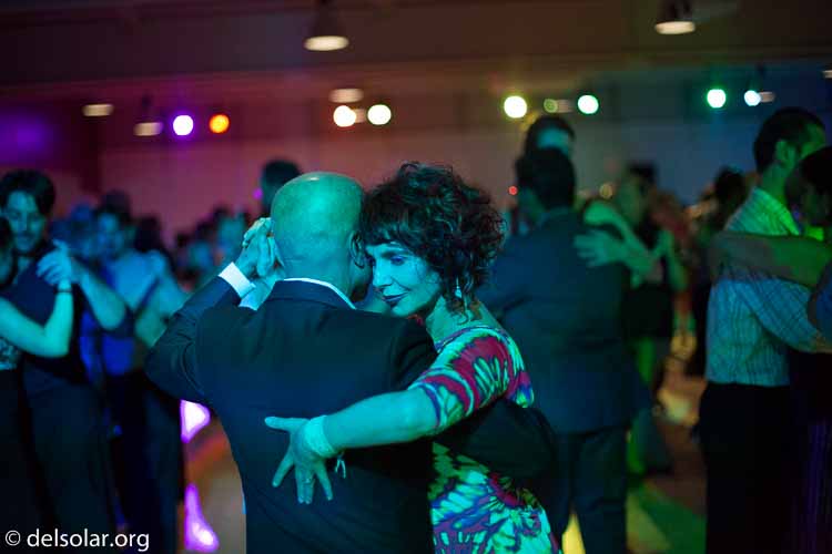 Canon EOS 5D Mark III  --  50 mm  --  EF50mm f/1.4 USM  