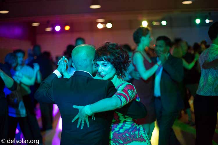 Canon EOS 5D Mark III  --  50 mm  --  EF50mm f/1.4 USM  