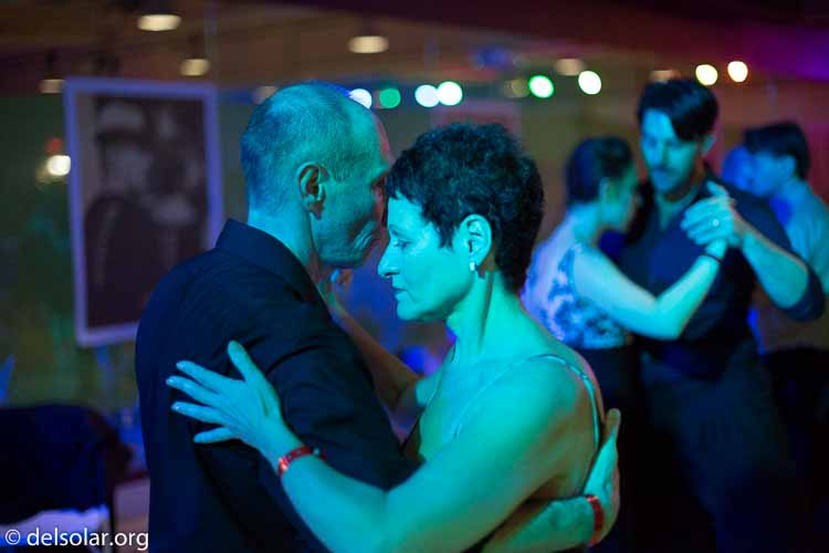 Canon EOS 5D Mark III  --  50 mm  --  EF50mm f/1.4 USM  