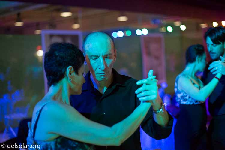 Canon EOS 5D Mark III  --  50 mm  --  EF50mm f/1.4 USM  