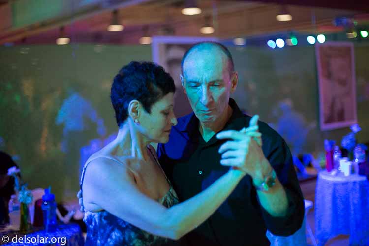 Canon EOS 5D Mark III  --  50 mm  --  EF50mm f/1.4 USM  