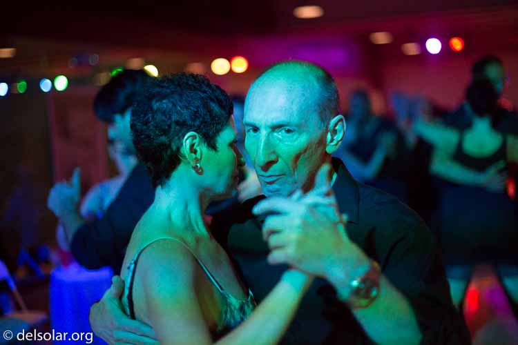 Canon EOS 5D Mark III  --  50 mm  --  EF50mm f/1.4 USM  