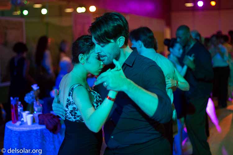 Canon EOS 5D Mark III  --  50 mm  --  EF50mm f/1.4 USM  