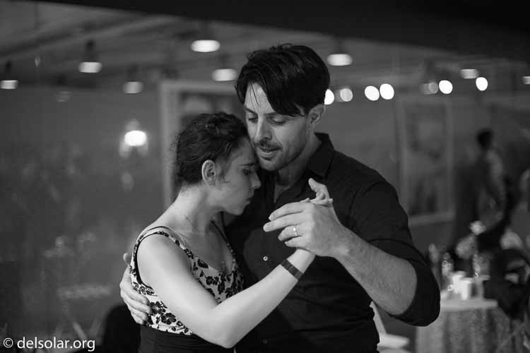 Canon EOS 5D Mark III  --  50 mm  --  EF50mm f/1.4 USM  