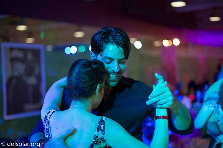 Canon EOS 5D Mark III  --  50 mm  --  EF50mm f/1.4 USM  