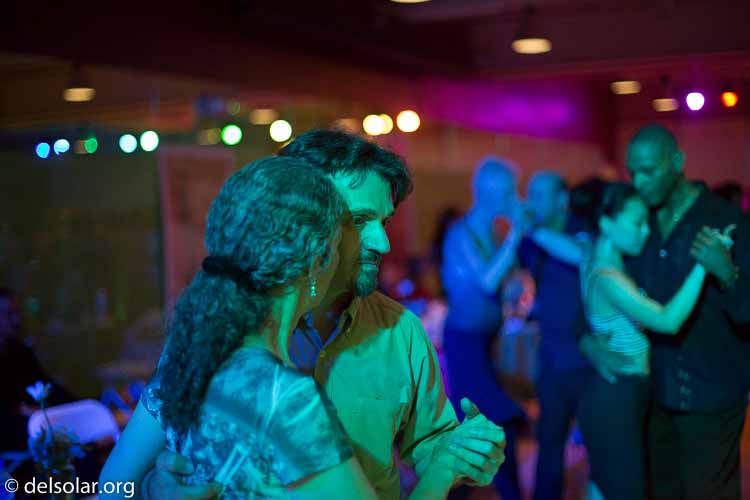 Canon EOS 5D Mark III  --  50 mm  --  EF50mm f/1.4 USM  