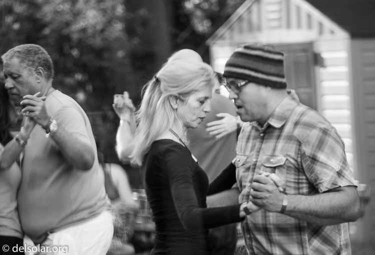 Canon EOS 5D Mark III  --  241 mm  --  EF100-400mm f/4.5-5.6L IS II USM  