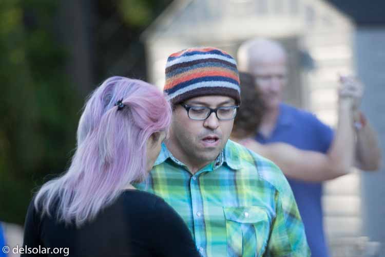 Canon EOS 5D Mark III  --  300 mm  --  EF100-400mm f/4.5-5.6L IS II USM  