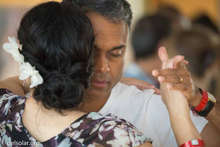 Canon EOS 5D Mark III  --  400 mm  --  EF100-400mm f/4.5-5.6L IS II USM  