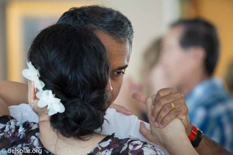 Canon EOS 5D Mark III  --  400 mm  --  EF100-400mm f/4.5-5.6L IS II USM  