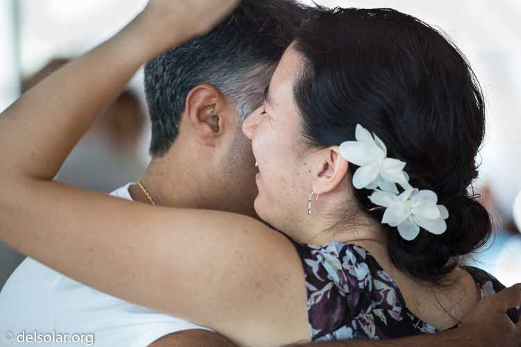 Canon EOS 5D Mark III  --  340 mm  --  EF100-400mm f/4.5-5.6L IS II USM  