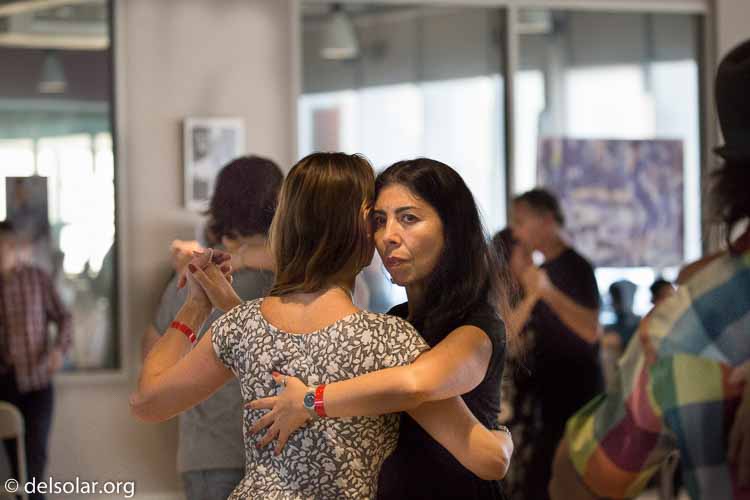 Canon EOS 5D Mark III  --  142 mm  --  EF100-400mm f/4.5-5.6L IS II USM  