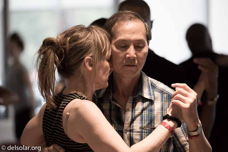 Canon EOS 5D Mark III  --  263 mm  --  EF100-400mm f/4.5-5.6L IS II USM  