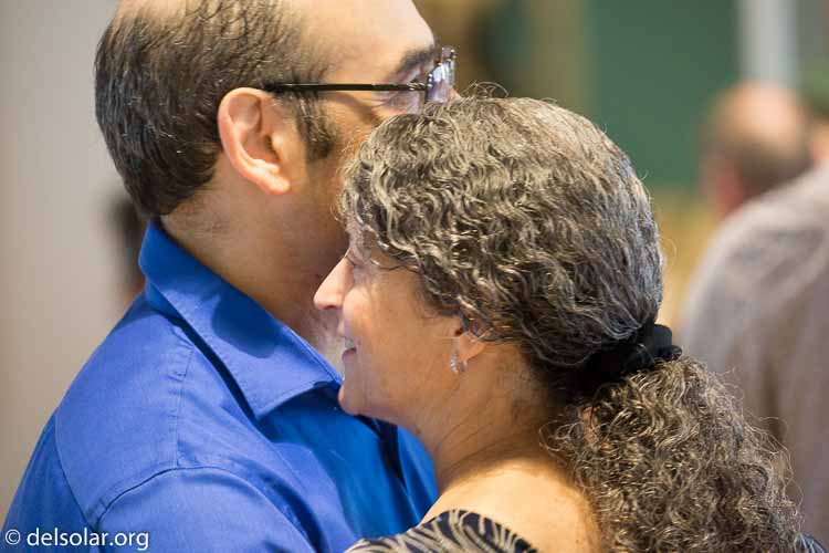 Canon EOS 5D Mark III  --  312 mm  --  EF100-400mm f/4.5-5.6L IS II USM  