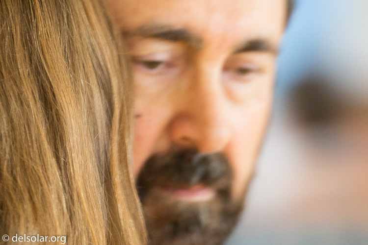 Canon EOS 5D Mark III  --  312 mm  --  EF100-400mm f/4.5-5.6L IS II USM  