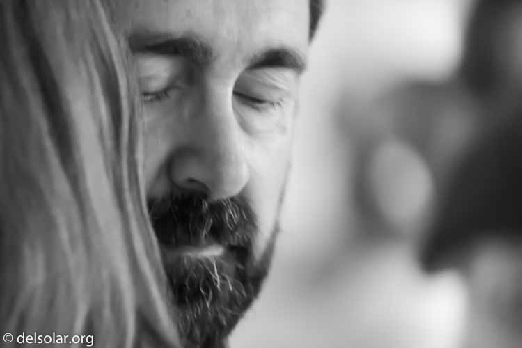 Canon EOS 5D Mark III  --  400 mm  --  EF100-400mm f/4.5-5.6L IS II USM  