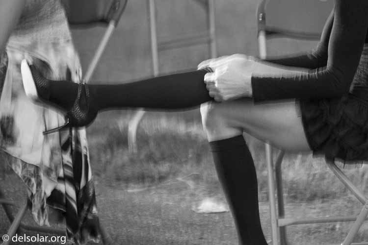 Canon EOS 5D Mark III  --  360 mm  --  EF100-400mm f/4.5-5.6L IS II USM  