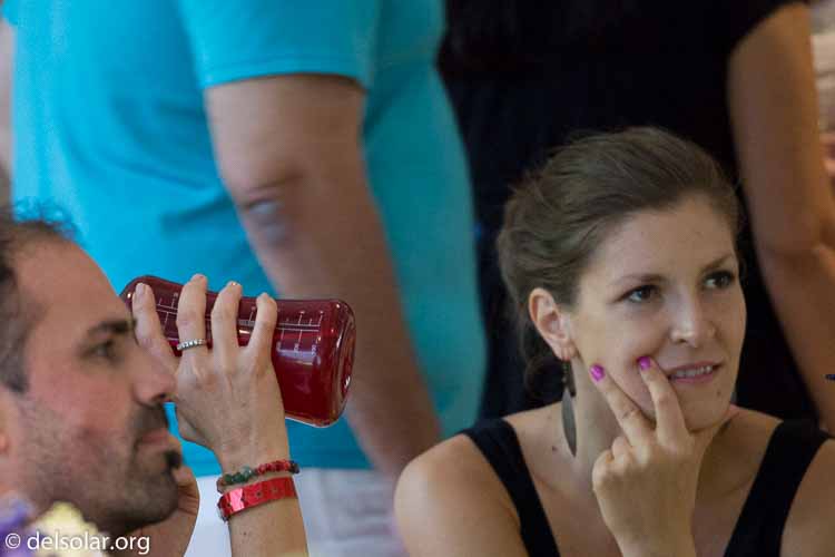 Canon EOS 5D Mark III  --  360 mm  --  EF100-400mm f/4.5-5.6L IS II USM  