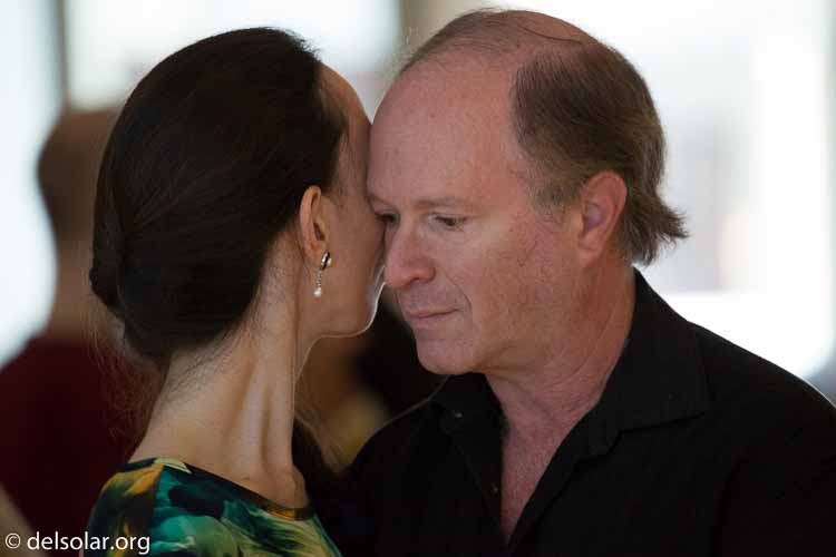 Canon EOS 5D Mark III  --  400 mm  --  EF100-400mm f/4.5-5.6L IS II USM  