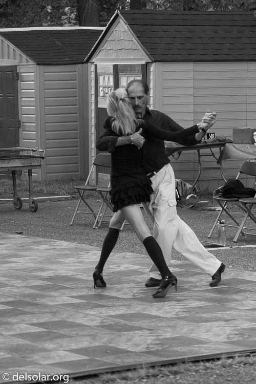 Canon EOS 5D Mark III  --  114 mm  --  EF100-400mm f/4.5-5.6L IS II USM  