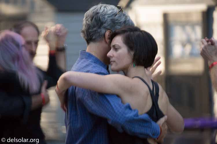 Canon EOS 5D Mark III  --  371 mm  --  EF100-400mm f/4.5-5.6L IS II USM  