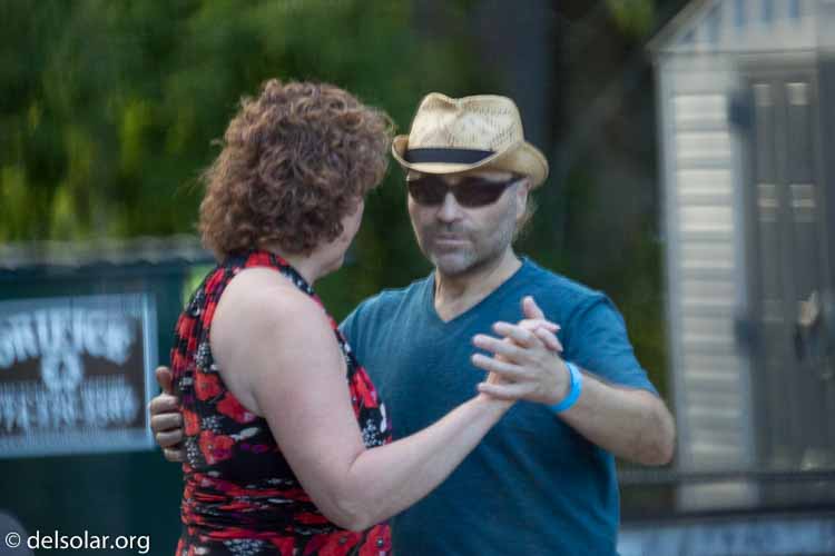 Canon EOS 5D Mark III  --  321 mm  --  EF100-400mm f/4.5-5.6L IS II USM  