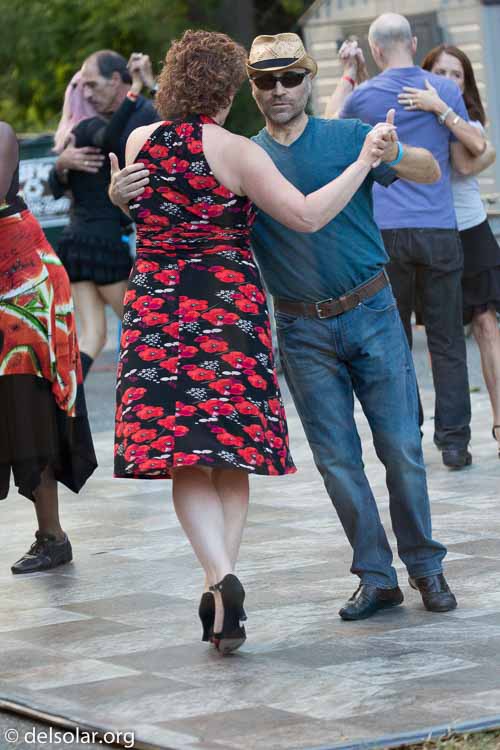 Canon EOS 5D Mark III  --  176 mm  --  EF100-400mm f/4.5-5.6L IS II USM  